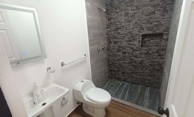 Casa en Fraccionamiento Los Naranjos, Aguascalientes