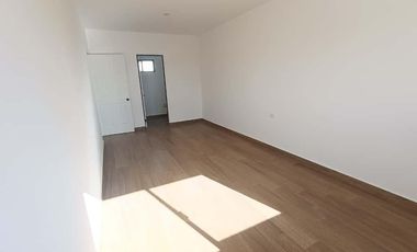 Casa en Fraccionamiento Los Naranjos, Aguascalientes