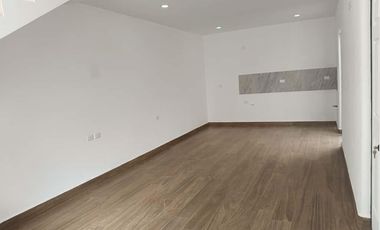 Casa en Fraccionamiento Los Naranjos, Aguascalientes