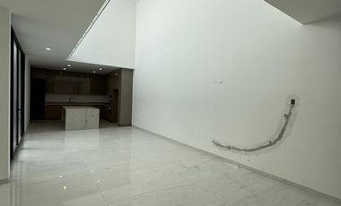 PH - El Llano