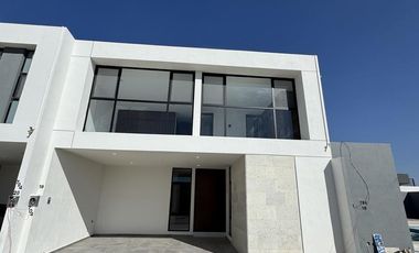 PH - El Llano