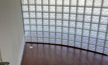 Oficina en Venta en Anzures CDMX