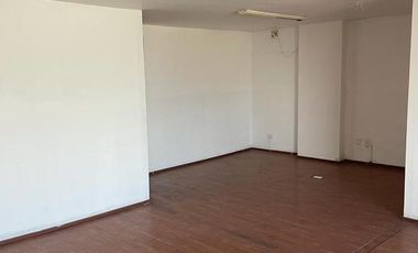 Oficina en Venta en Anzures CDMX