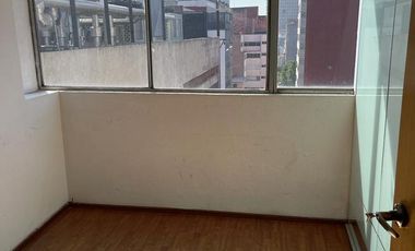 Oficina en Venta en Anzures CDMX