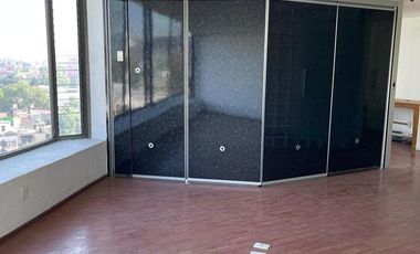 Oficina en Venta en Anzures CDMX