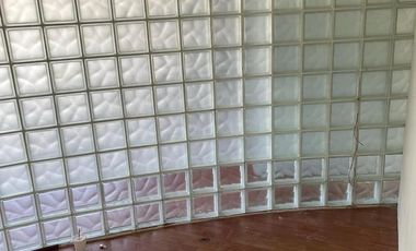 Oficina en Venta en Anzures CDMX