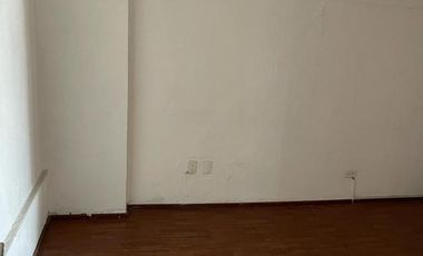 Oficina en Venta en Anzures CDMX