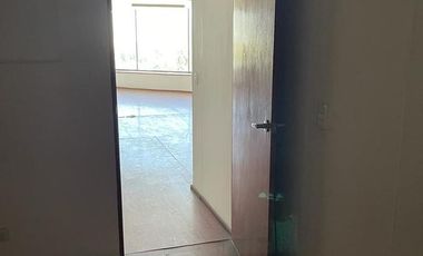 Oficina en Venta en Anzures CDMX