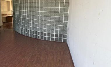Oficina en Venta en Anzures CDMX