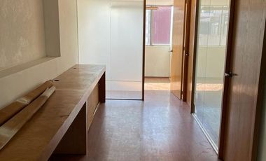 Oficina en Venta en Anzures CDMX