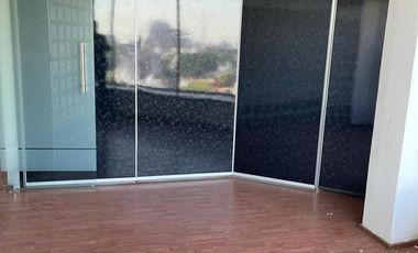 Oficina en Venta en Anzures CDMX