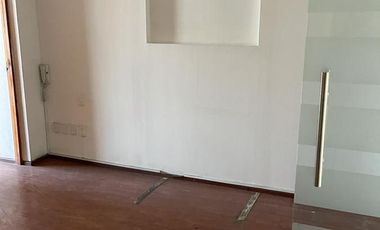 Oficina en Venta en Anzures CDMX