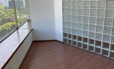 Oficina en Venta en Anzures CDMX
