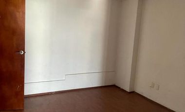 Oficina en Venta en Anzures CDMX