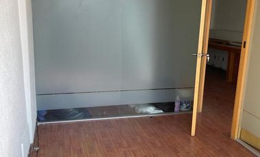 Oficina en Venta en Anzures CDMX