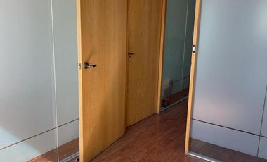 Oficina en Venta en Anzures CDMX