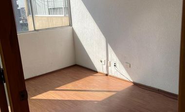 Oficina en Venta en Anzures CDMX