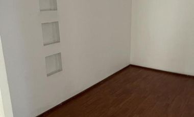 Oficina en Venta en Anzures CDMX
