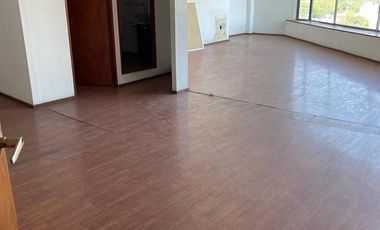 Oficina en Venta en Anzures CDMX