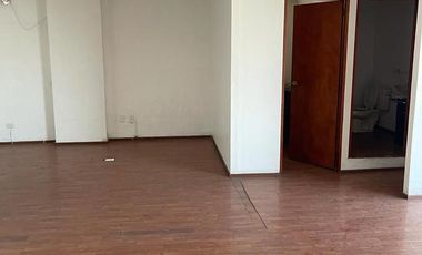 Oficina en Venta en Anzures CDMX
