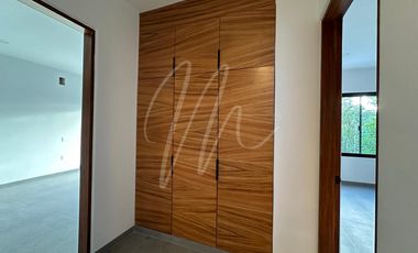 CASA EN VENTA EN CANCUN, VIA CUMBRES RESIDENCIAL