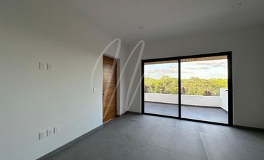 CASA EN VENTA EN CANCUN, VIA CUMBRES RESIDENCIAL