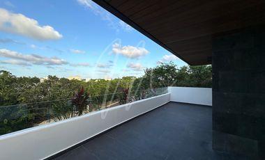 CASA EN VENTA EN CANCUN, VIA CUMBRES RESIDENCIAL