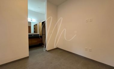 CASA EN VENTA EN CANCUN, VIA CUMBRES RESIDENCIAL