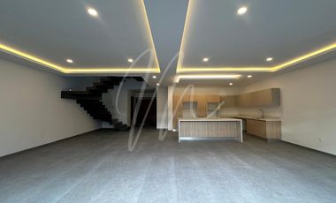 CASA EN VENTA EN CANCUN, VIA CUMBRES RESIDENCIAL