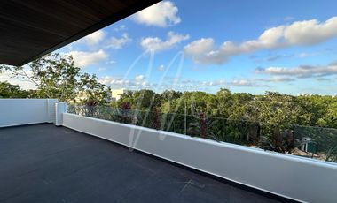 CASA EN VENTA EN CANCUN, VIA CUMBRES RESIDENCIAL