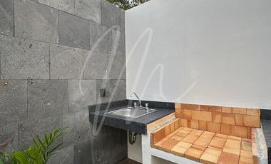 CASA EN VENTA EN CANCUN, VIA CUMBRES RESIDENCIAL