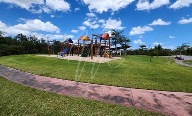 CASA EN VENTA EN CANCUN, VIA CUMBRES RESIDENCIAL