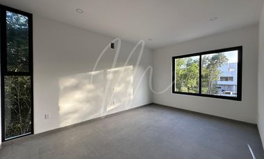 CASA EN VENTA EN CANCUN, VIA CUMBRES RESIDENCIAL