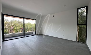 CASA EN VENTA EN CANCUN, VIA CUMBRES RESIDENCIAL