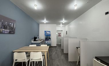 Departamento en Venta Nuevo en Veracruz