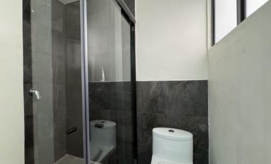 Departamento en Venta Nuevo en Veracruz