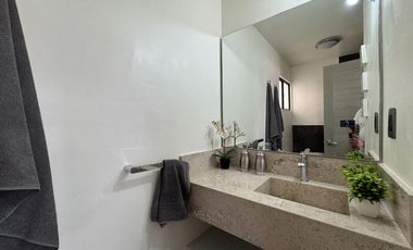 Departamento en Venta Nuevo en Veracruz