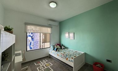 Departamento en Venta Nuevo en Veracruz