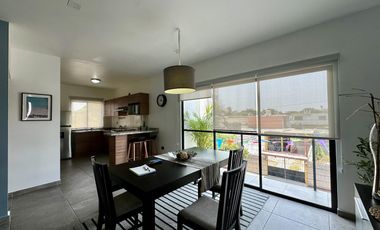 Departamento en Venta Nuevo en Veracruz