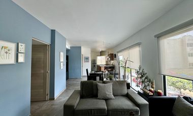 Departamento en Venta Nuevo en Veracruz