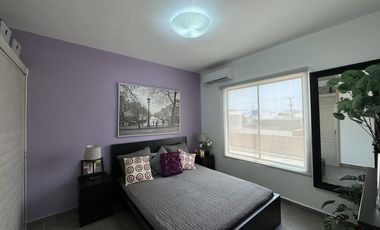 Departamento en Venta Nuevo en Veracruz