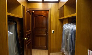 casa en venta en club de golf santa anita