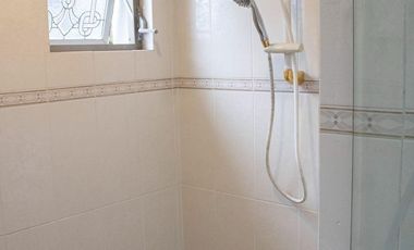 casa en venta en club de golf santa anita