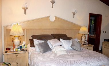 casa en venta en club de golf santa anita