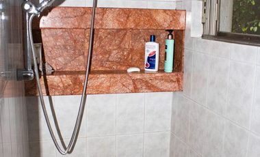 casa en venta en club de golf santa anita