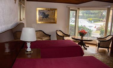 casa en venta en club de golf santa anita