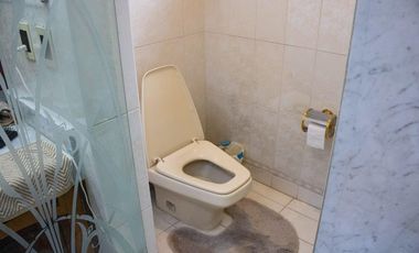 casa en venta en club de golf santa anita