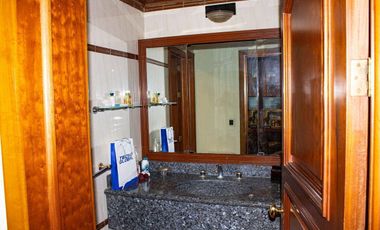 casa en venta en club de golf santa anita