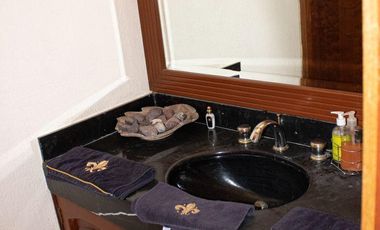 casa en venta en club de golf santa anita