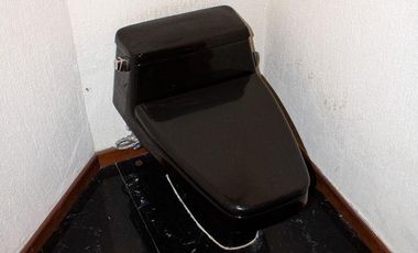 casa en venta en club de golf santa anita